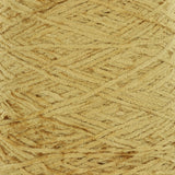 Rayon Chenille Yarn - The Woolery