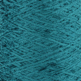 Rayon Chenille Yarn - The Woolery