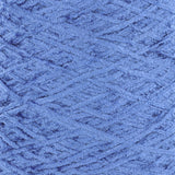 Rayon Chenille Yarn - The Woolery