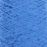 Rayon Chenille Yarn - The Woolery