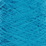 Rayon Chenille Yarn - The Woolery