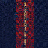 DJE Follow Your Heart Scarf Kit - The Woolery