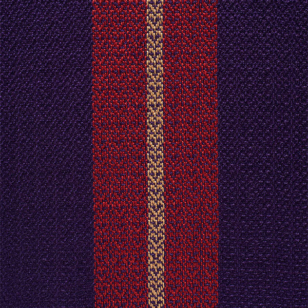 DJE Follow Your Heart Scarf Kit - The Woolery