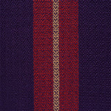 DJE Follow Your Heart Scarf Kit - The Woolery