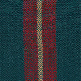 DJE Follow Your Heart Scarf Kit - The Woolery