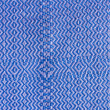 DJE Facets 100% Silk Scarf Kit - The Woolery