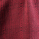 DJE Facets 100% Silk Scarf Kit - The Woolery