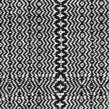 DJE Facets 100% Silk Scarf Kit - The Woolery