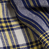 DJE Timeless 2 Towel Kit - The Woolery