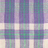 DJE Timeless 2 Towel Kit - The Woolery