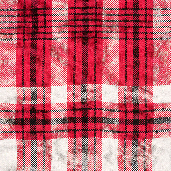 DJE Timeless 2 Towel Kit - The Woolery