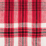 DJE Timeless 2 Towel Kit - The Woolery