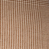 DJE Au Natural 4 Napkins Kit - The Woolery