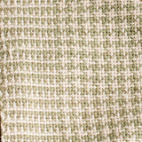 DJE Au Natural 4 Napkins Kit - The Woolery