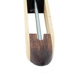 McFarland Boat Shuttles - The Woolery