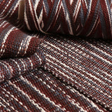 Ashford Caterpillar Cotton Yarn - The Woolery