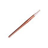 Nancy Miller Hook - Fat Shank Pencil Cocobolo Handle - The Woolery