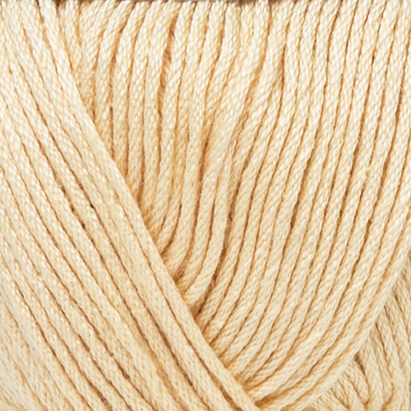 Omega Sinfonia Cotton Yarn - The Woolery