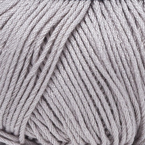 Omega Sinfonia Cotton Yarn - The Woolery