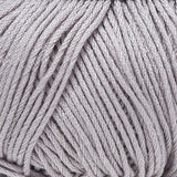 Omega Sinfonia Cotton Yarn - The Woolery