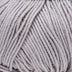 Omega Sinfonia Cotton Yarn - The Woolery