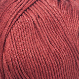 Omega Sinfonia Cotton Yarn - The Woolery