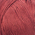 Omega Sinfonia Cotton Yarn - The Woolery