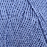Omega Sinfonia Cotton Yarn - The Woolery