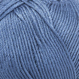 Omega Sinfonia Cotton Yarn - The Woolery