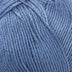 Omega Sinfonia Cotton Yarn - The Woolery