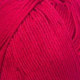 Omega Sinfonia Cotton Yarn - The Woolery