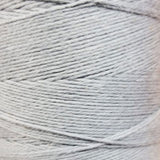Maysville 8/4 Cotton Rug Warp Yarn - The Woolery