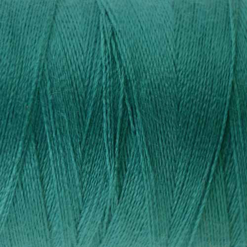 Maurice Brassard Tencel 8/2 Yarn - The Woolery