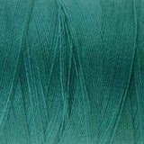 Maurice Brassard Tencel 8/2 Yarn - The Woolery