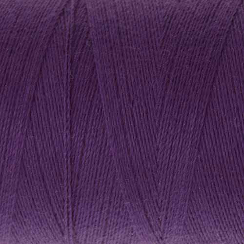 Maurice Brassard Tencel 8/2 Yarn - The Woolery