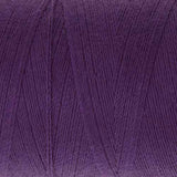 Maurice Brassard Tencel 8/2 Yarn - The Woolery