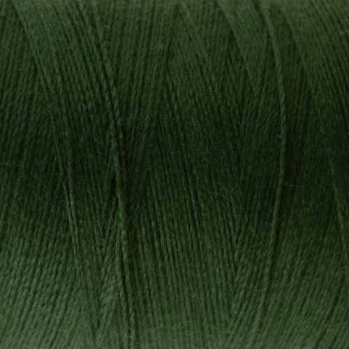 Maurice Brassard Tencel 8/2 Yarn - The Woolery