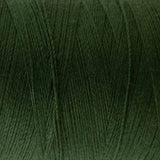 Maurice Brassard Tencel 8/2 Yarn - The Woolery