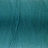 Maurice Brassard Tencel 8/2 Yarn - The Woolery