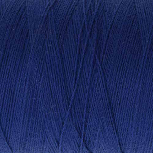 Maurice Brassard Tencel 8/2 Yarn - The Woolery