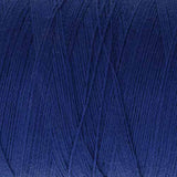 Maurice Brassard Tencel 8/2 Yarn - The Woolery