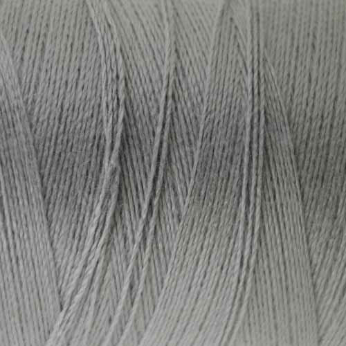 Maurice Brassard Tencel 8/2 Yarn - The Woolery