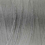 Maurice Brassard Tencel 8/2 Yarn - The Woolery