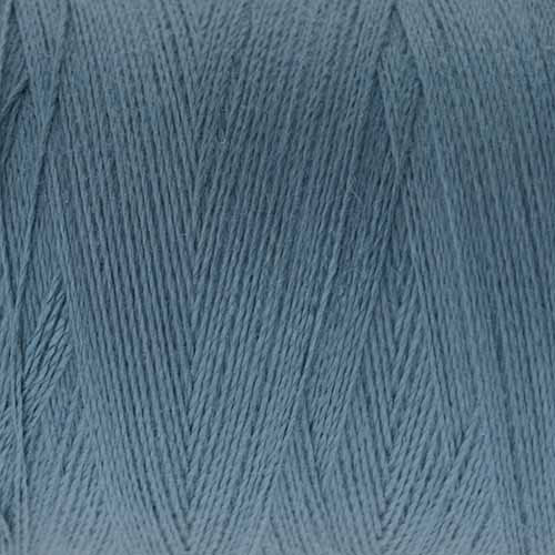 Maurice Brassard Tencel 8/2 Yarn - The Woolery