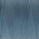 Maurice Brassard Tencel 8/2 Yarn - The Woolery