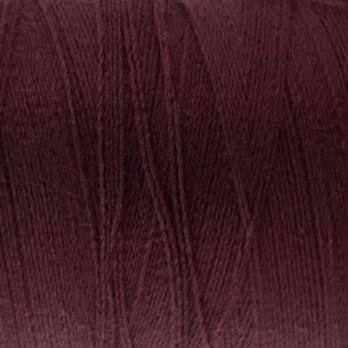 Maurice Brassard Tencel 8/2 Yarn - The Woolery