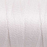 Ashford Yoga Yarn - The Woolery