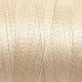 Ashford Yoga Yarn - The Woolery