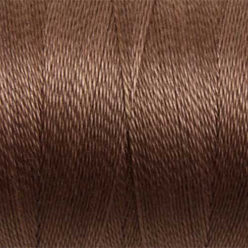 Ashford Yoga Yarn - The Woolery