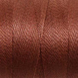 Ashford Yoga Yarn - The Woolery